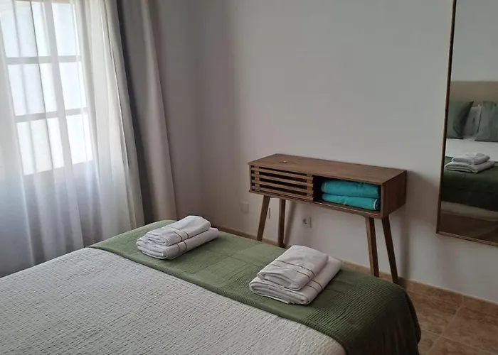 Iris 25 * بلايا بلانكا